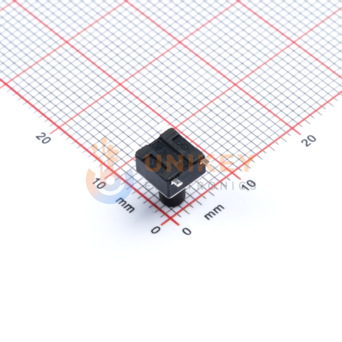 XUNPU TS-1002S-08026C image