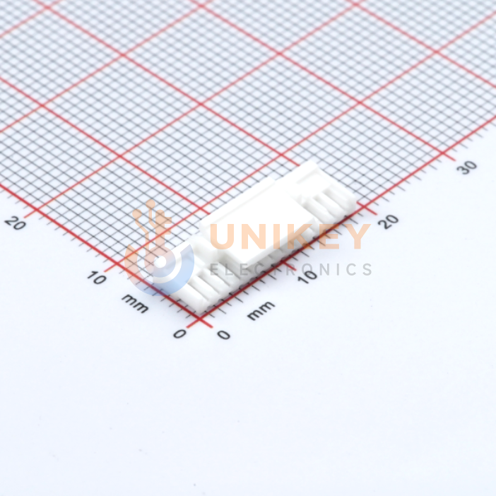CJT A1257H-14P image