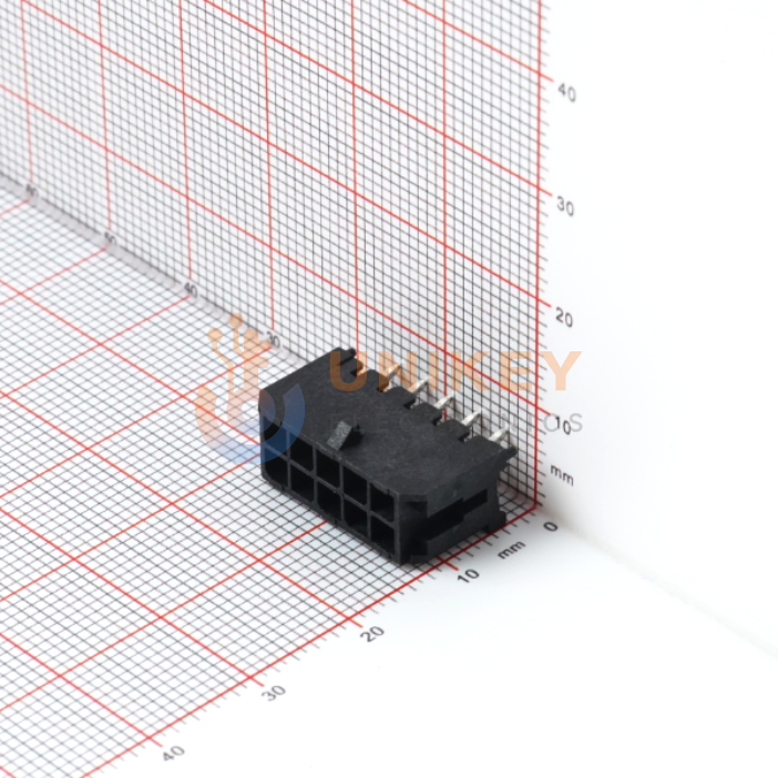 XKB Connectivity X3025WV-2x05-46SN image