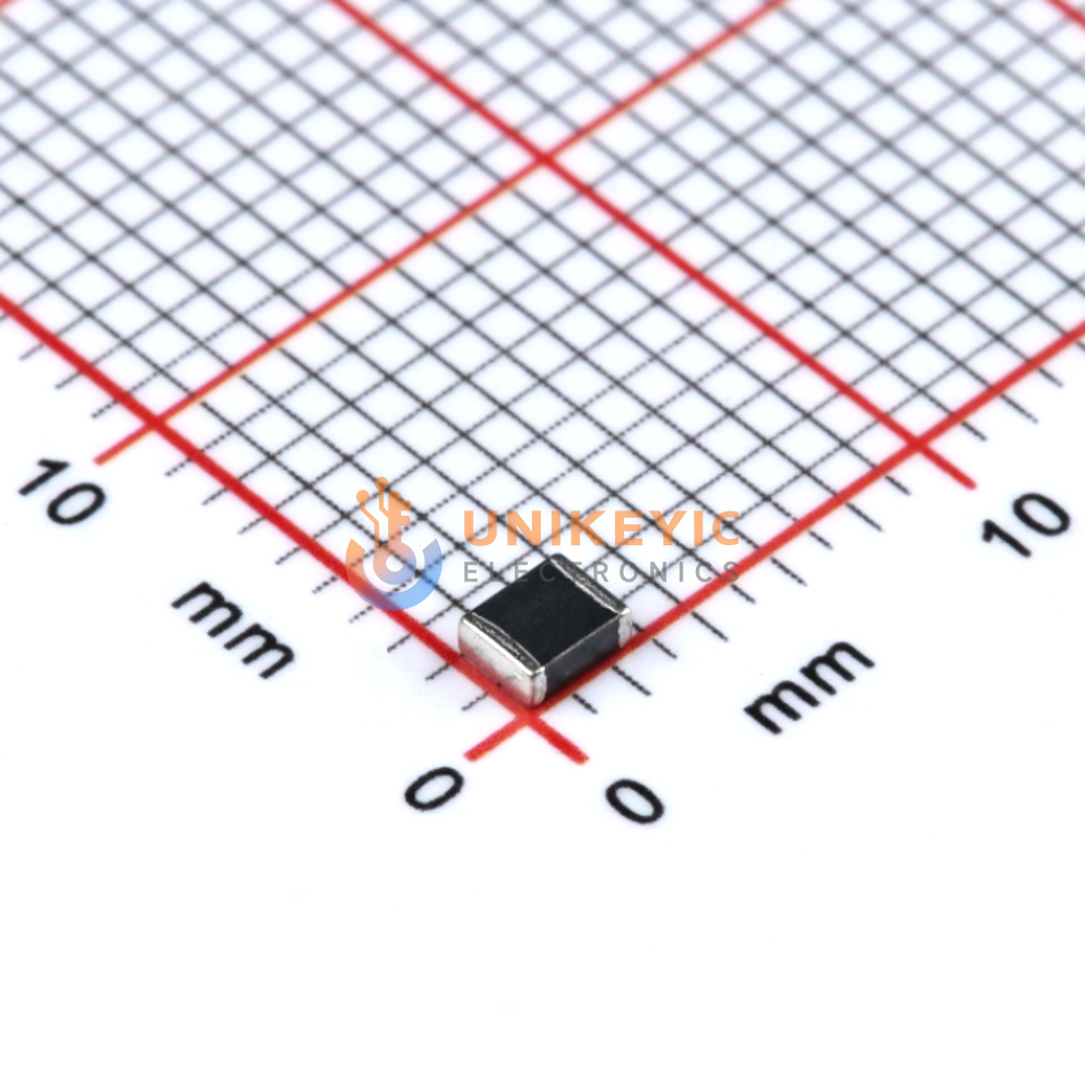 Sunlord MPL2520S3R3MHT image