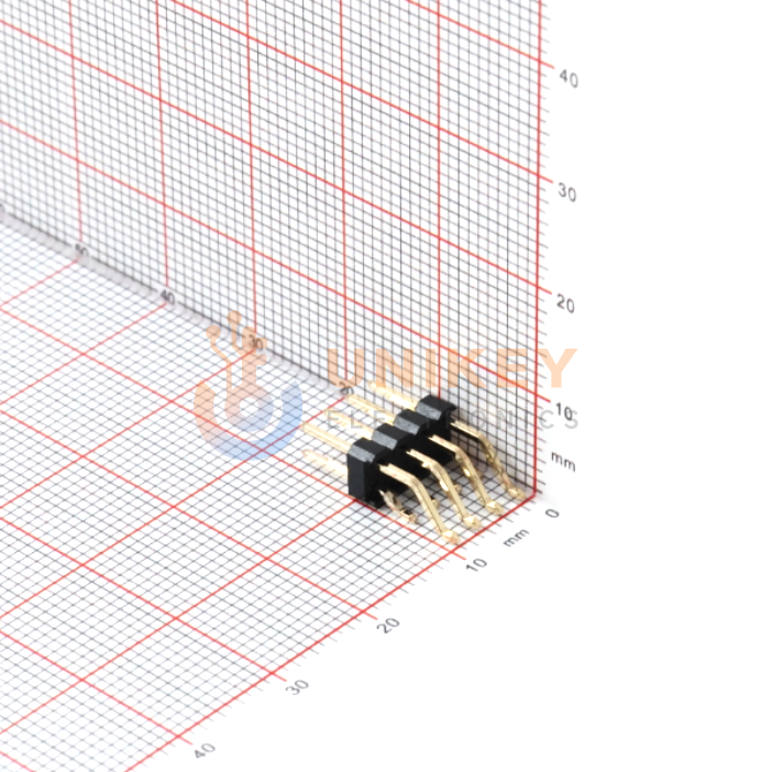 XKB Connectivity X6521WRS-2x04H-C60D75 image