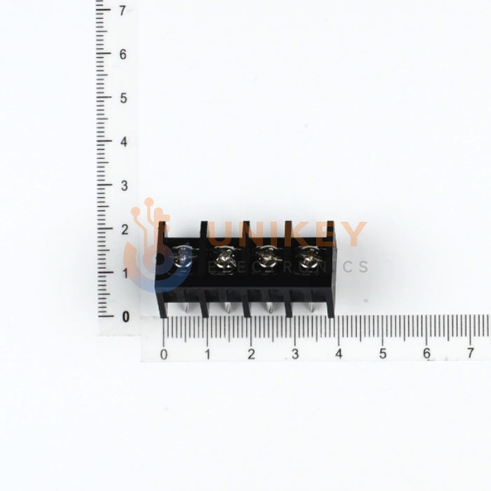 HB9500-9.5-4P KANGNEX