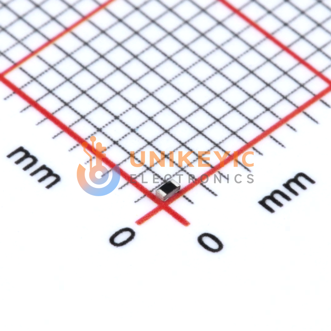 UNI-ROYAL 0402WGF3904TCE image