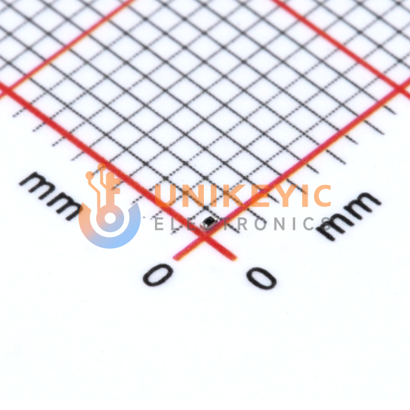 RC0201FR-07178RL YAGEO