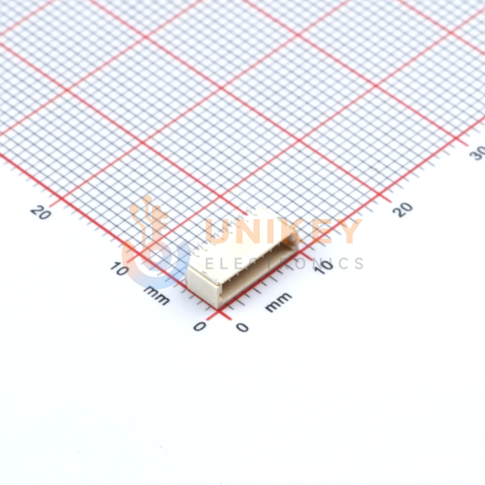 CJT A1002WR-S-8P-LCP image