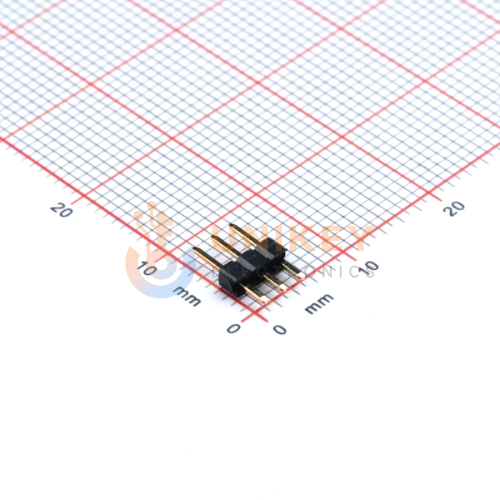 X4611WV-03I-C40D28 XKB Connectivity