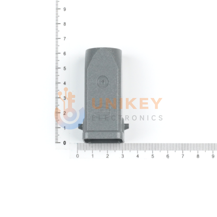 HARTING 19 20 003 1440 image