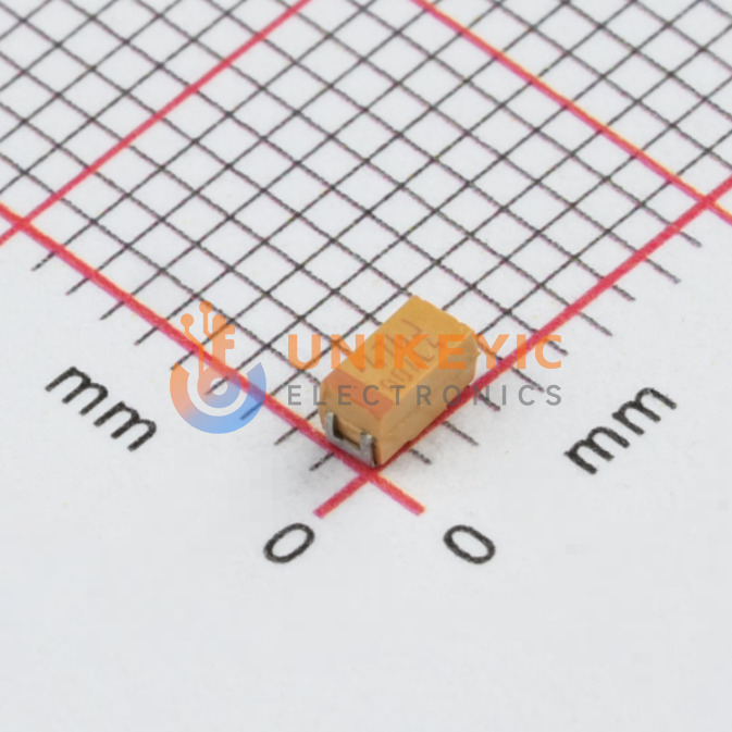 AVX TAJA476K006RNJ image