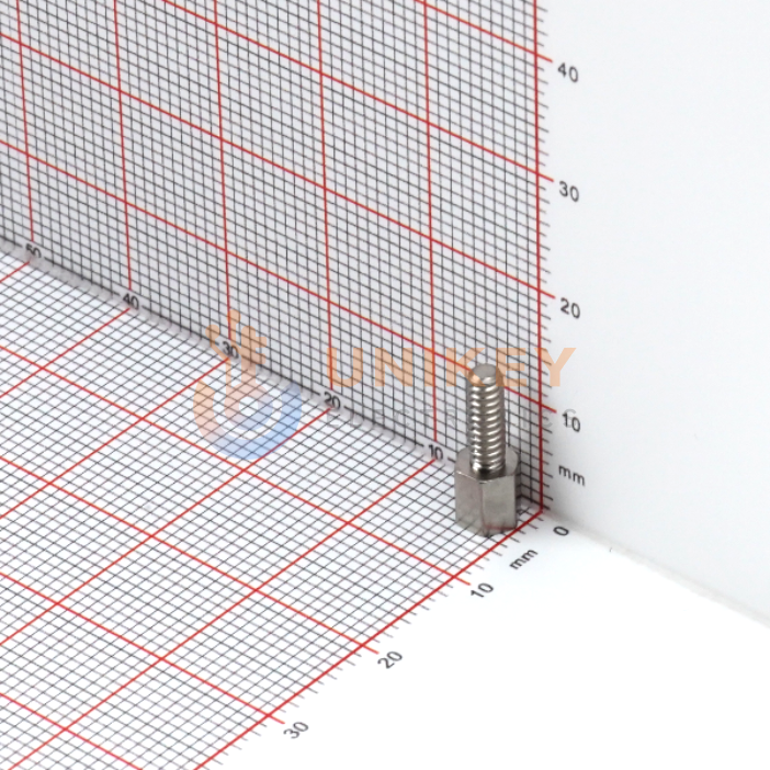 HARTING 09670019941 image