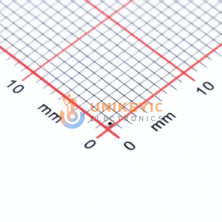 YAGEO RC0201FR-0740R2L image
