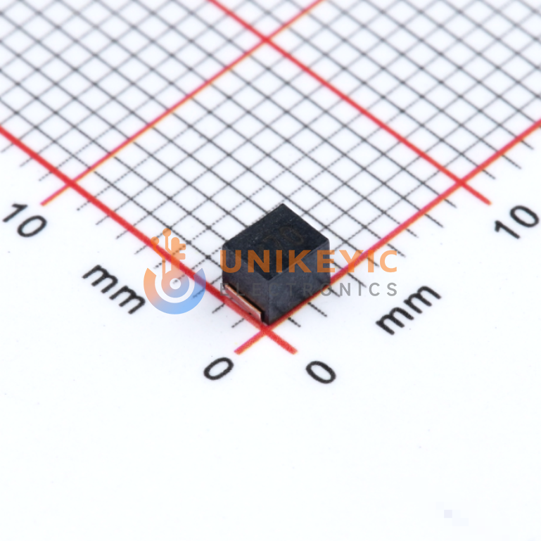 TDK NLCV32T-470K-PF image