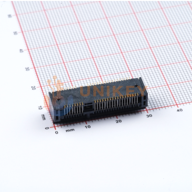 XUNPU PCIE-52P80H image
