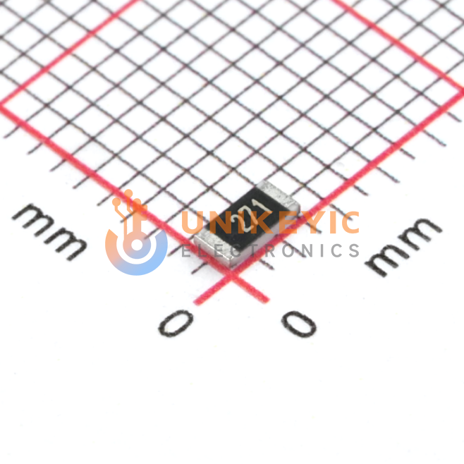 UNI-ROYAL 1206W4J0271T5E image