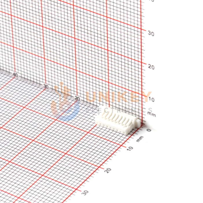 CJT A1002H-9P image
