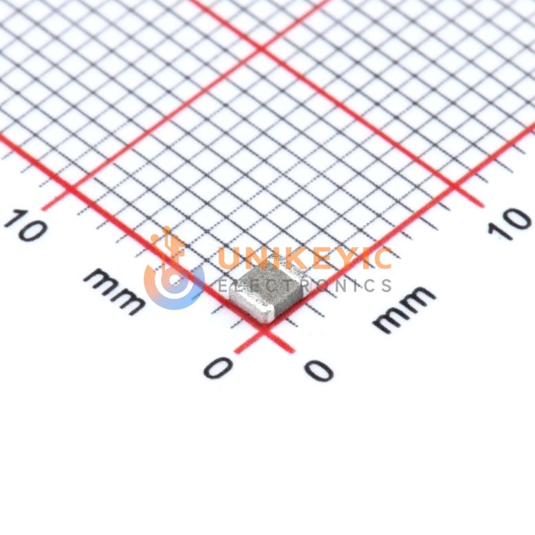 Murata Manufacturing 1269AS-H-2R2M=P2 image