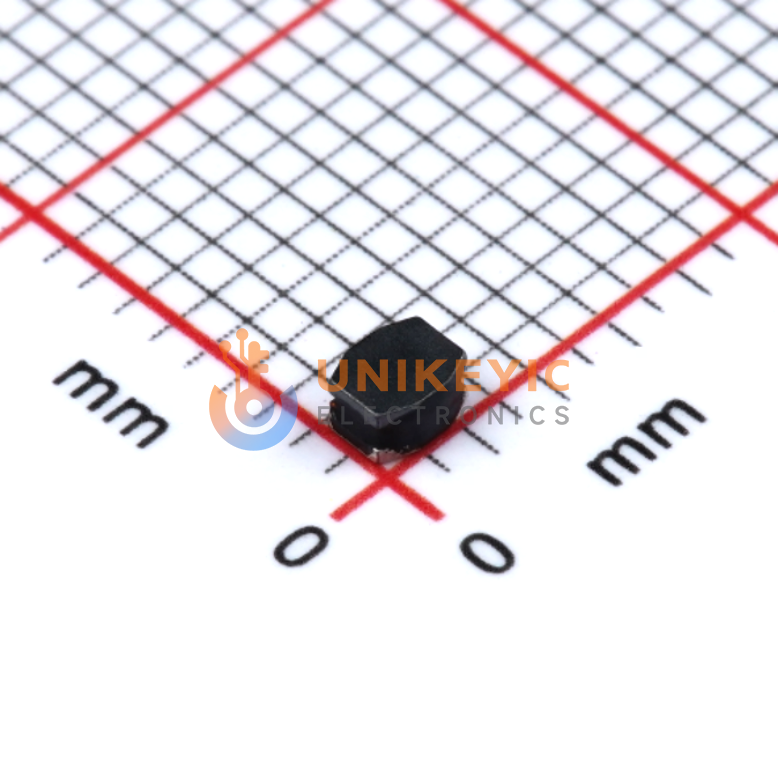 TDK VLS252015ET-2R2M image