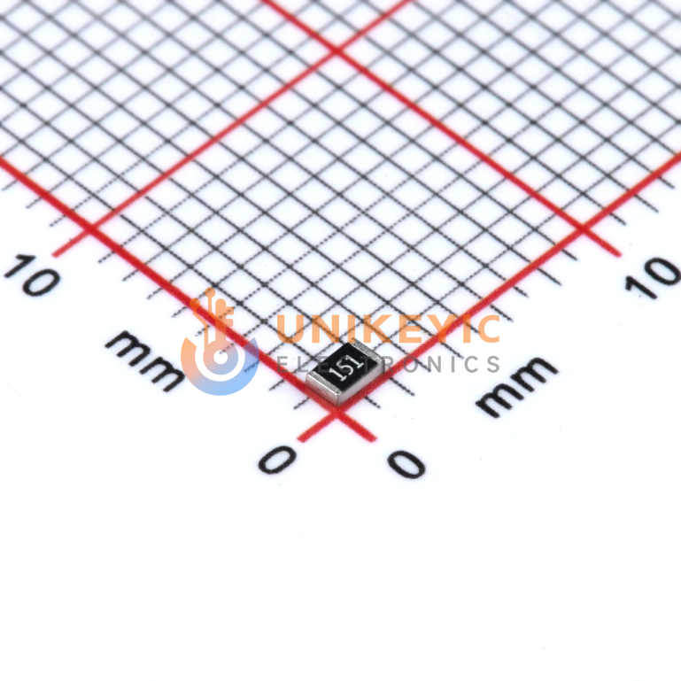 RALEC RTT05151JTP image