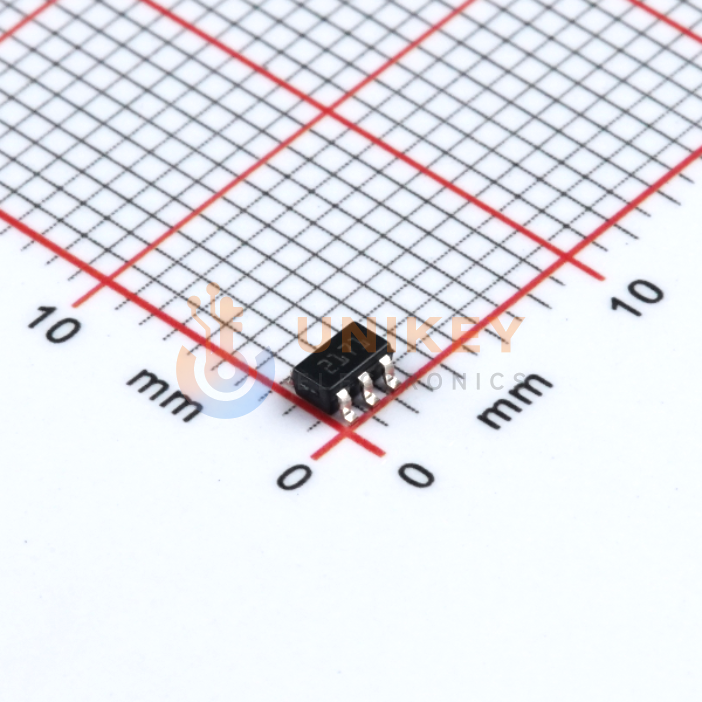 STMicroelectronics STMPS2171STR image