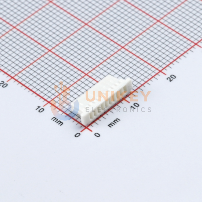 CJT A1002H-10P image