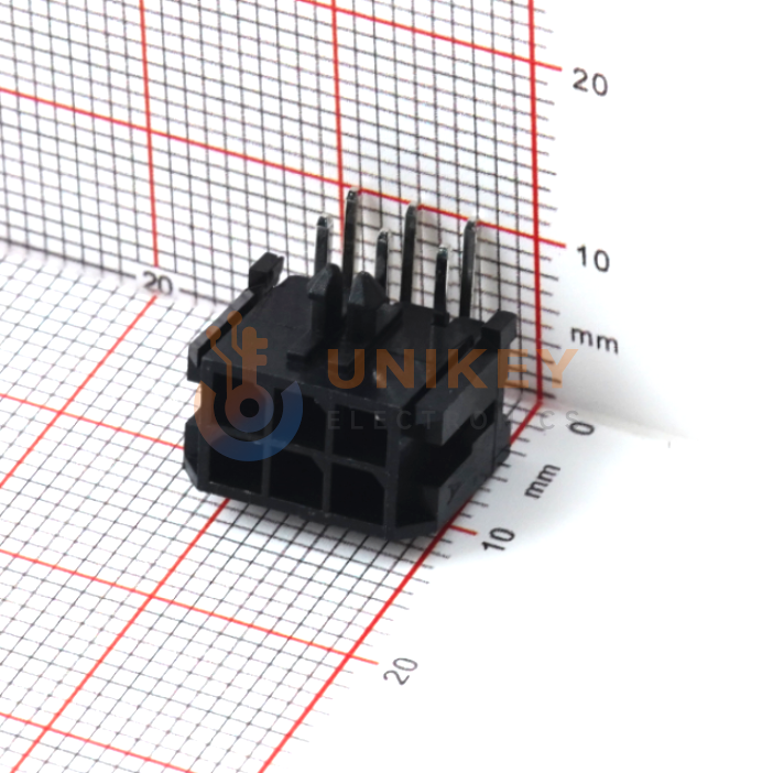 XKB Connectivity X3025WR-2x03-46SN image