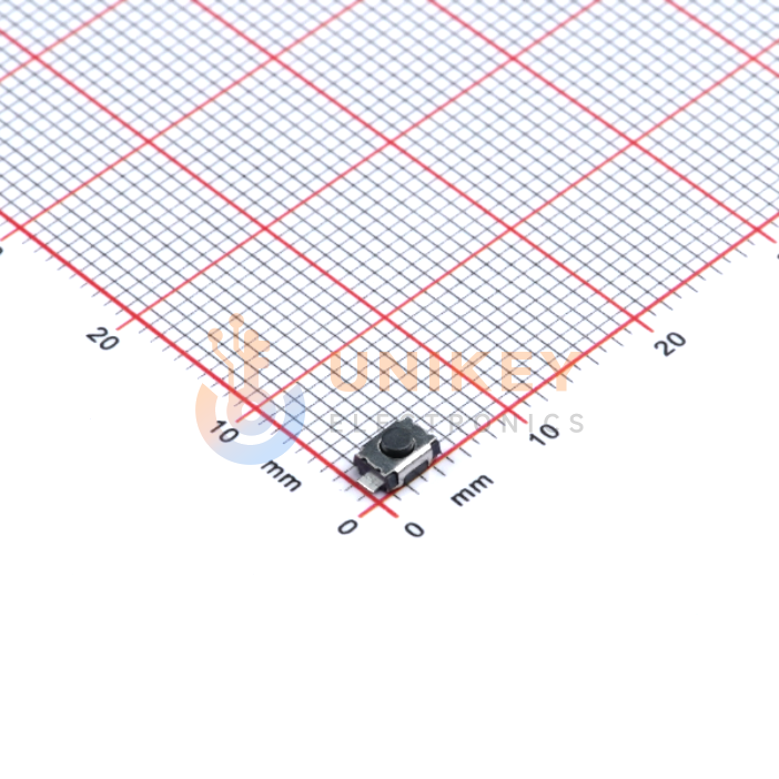 XKB Connectivity TS-1185-B-A-B-A image