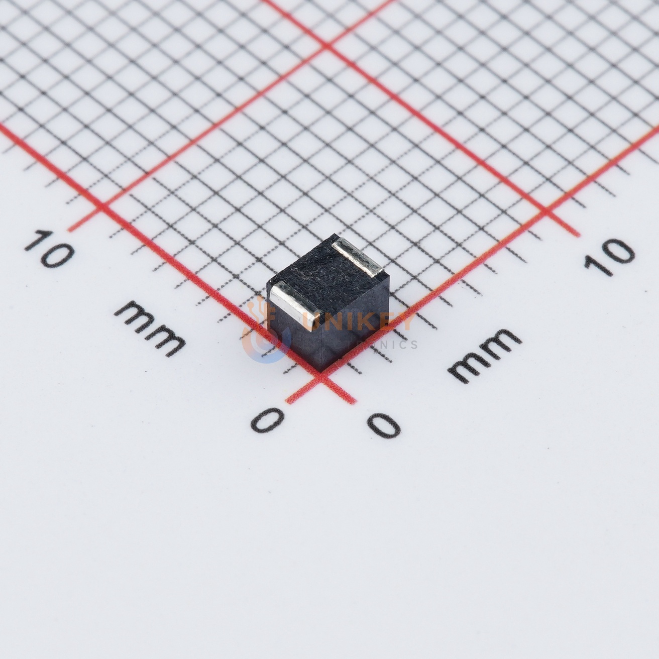 TDK NLV32T-033J-PF image