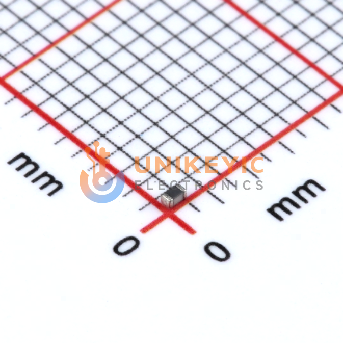 CHILISIN CLH1005T-3N6S-S-NP image