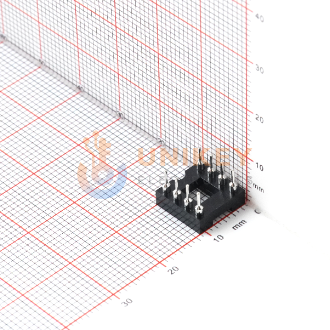 XFCN IC254V-12-08-0743 image