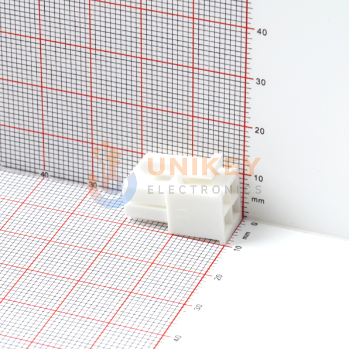 CJT C4201HF-2x2P-V0 image