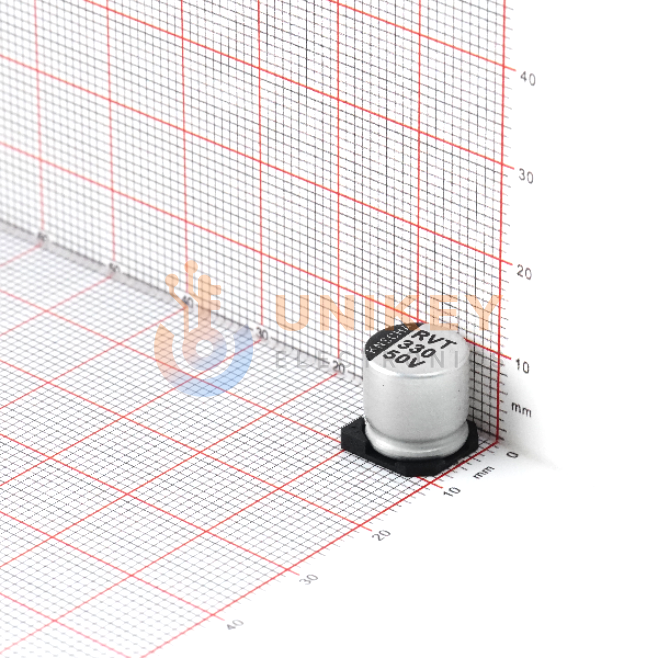 KNSCHA 225RV0036 image