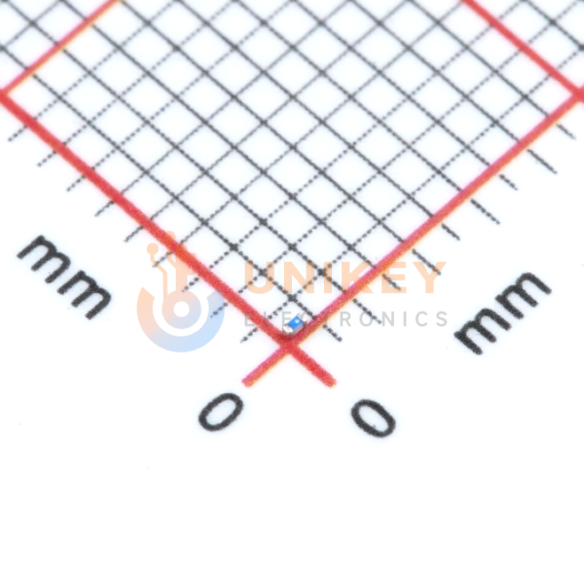 Murata Manufacturing LQP03TG1N5B02D image