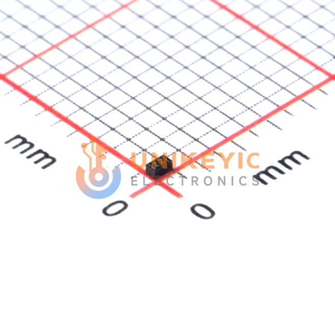 nexperia PESD5V0F1BL,315 image