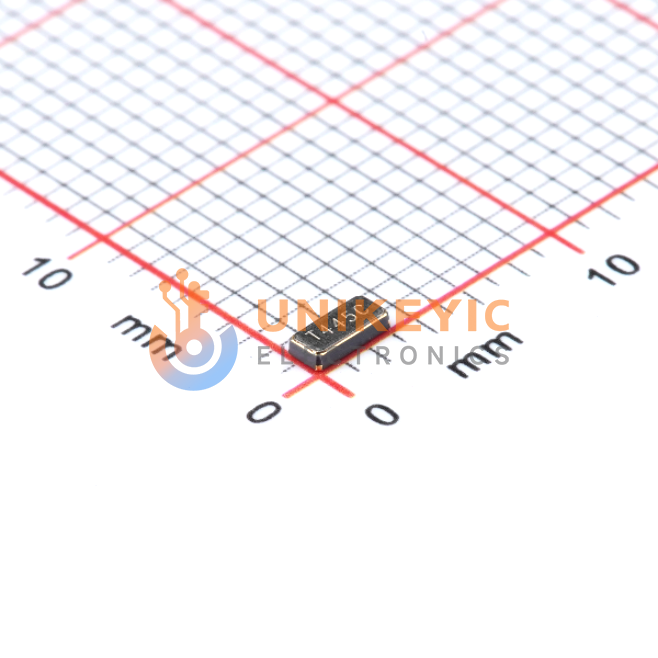 SF32WK32768D71T005 TKD