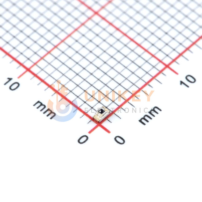  HLPTSMD023 image
