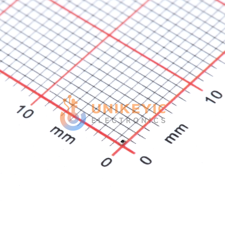 YAGEO RC0201FR-07 22RL image