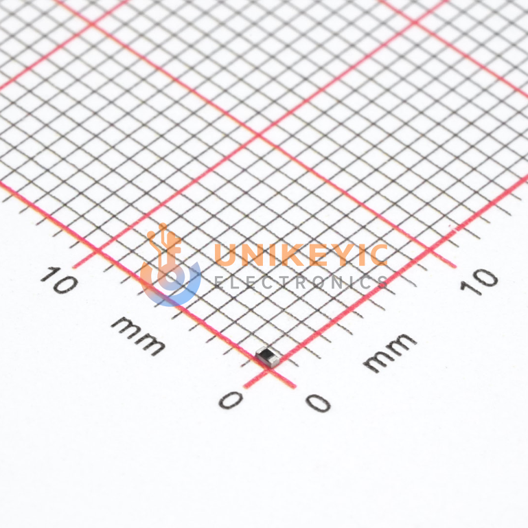 YAGEO RC0402DR-0731K6L image