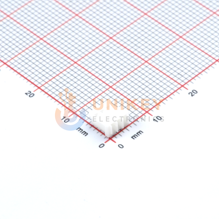 CJT A1502H-3P image