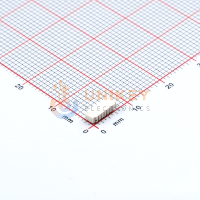 CJT D0801WR-S-6P-LCP-G image