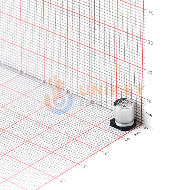 KNSCHA 225RV0031 image