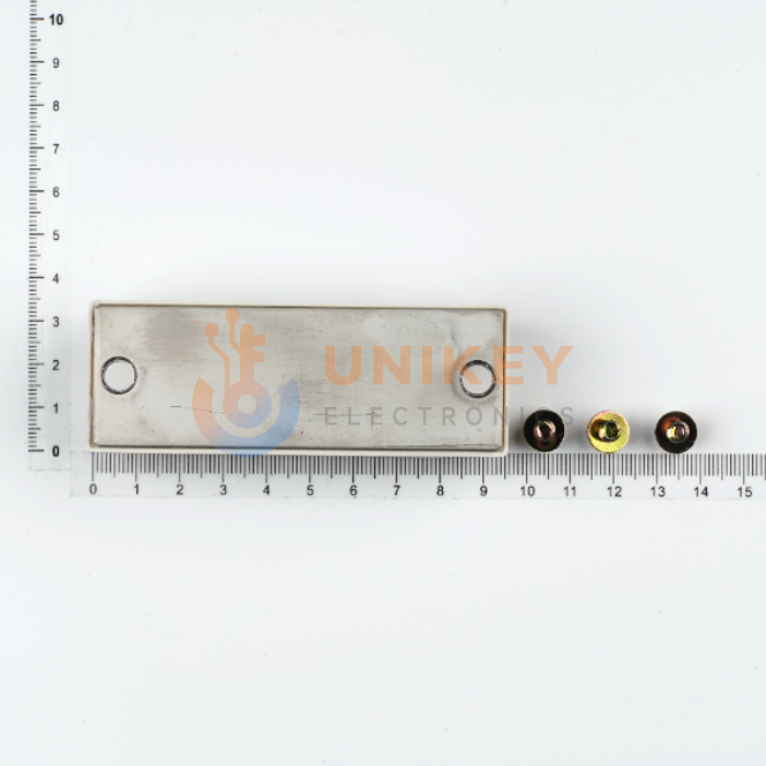 Infineon Technologies FF75R12RT4 image