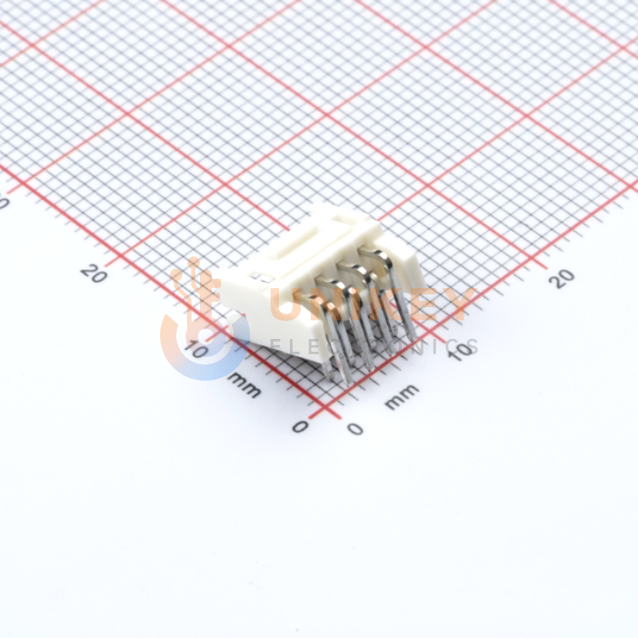 CJT A2006WRB-2X4P image
