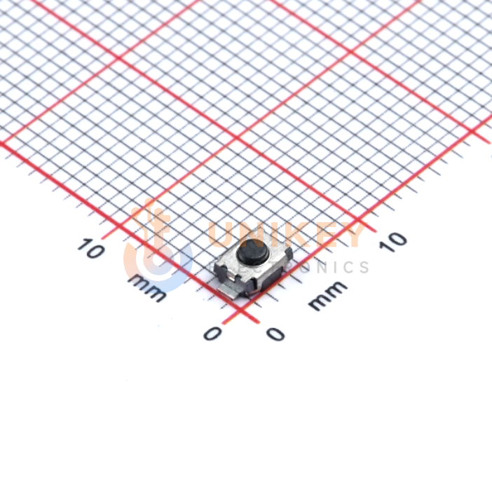 XUNPU TS-1088R-02026 image