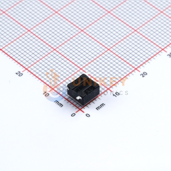 XUNPU TS-1002S-04526C image