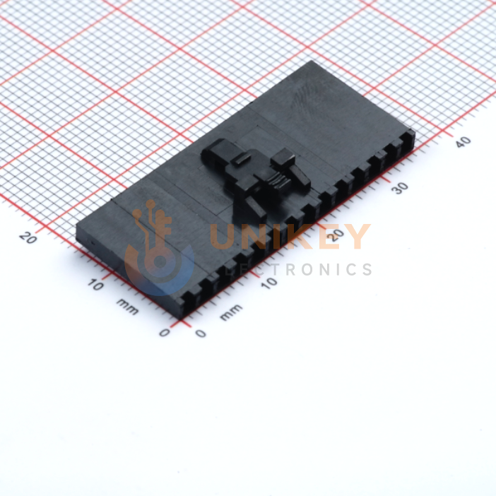 CJT A2547H-14P image