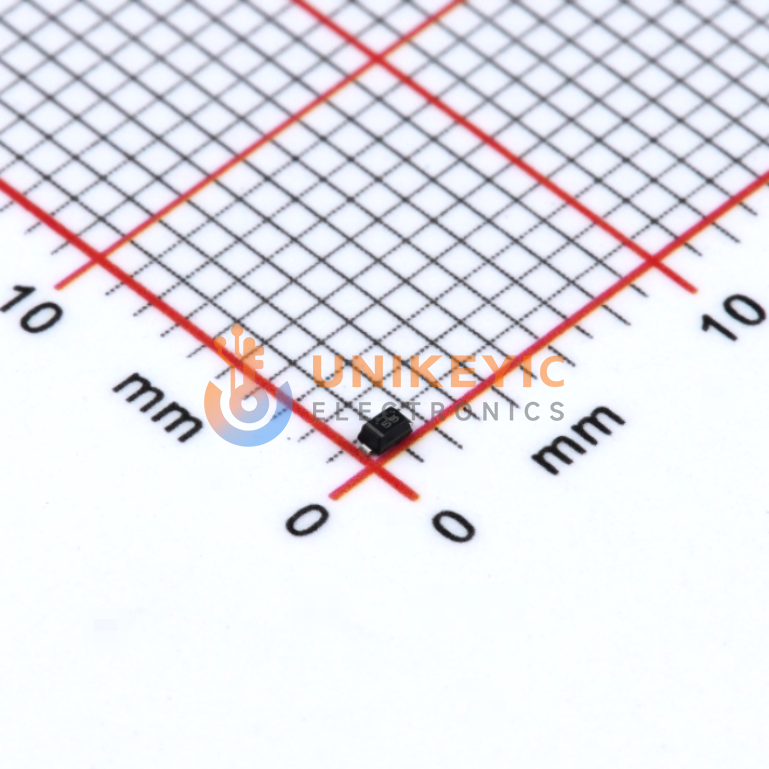 ROHM EDZVT2R16B image