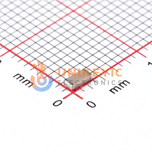 FH 1206CG820J500NT image