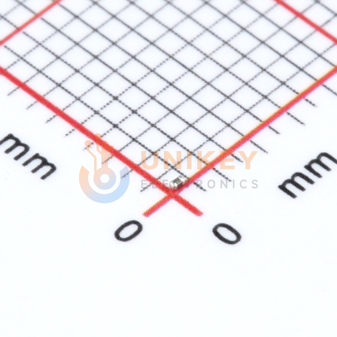 SAMSUNG CL03A104MQ3NNNC image