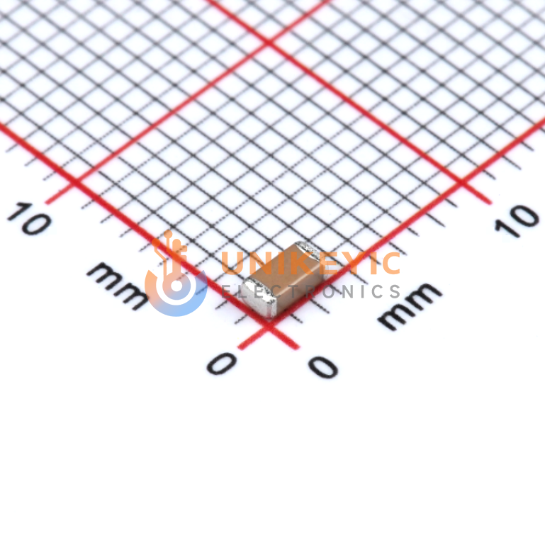 C3216X7R2J222KT020U TDK