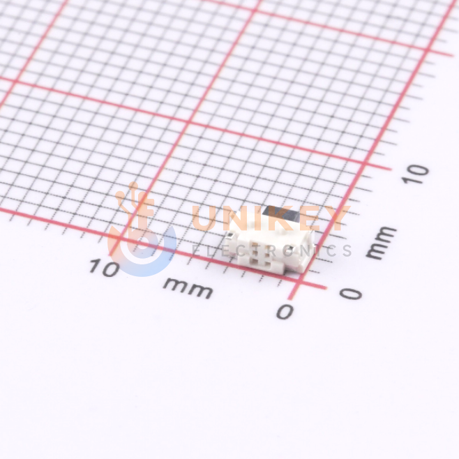 G-Switch GT-TC018B-H0375-L1 image