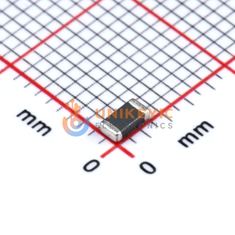 FH CBG321609U110T image